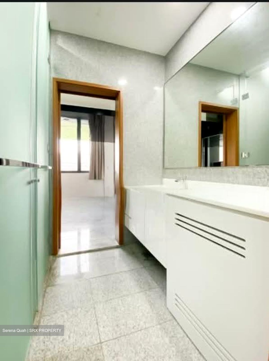Watertown (D19), Apartment #572058161